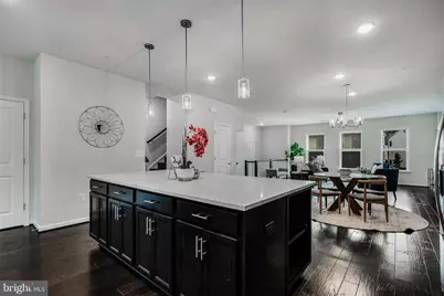 3248 Watershed Boulevard, Laurel, MD 20724 - Photo 13