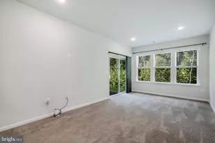 3248 Watershed Blvd, Laurel, MD 20724 - Photo 19