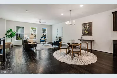 3248 Watershed Boulevard, Laurel, MD 20724 - Photo 5