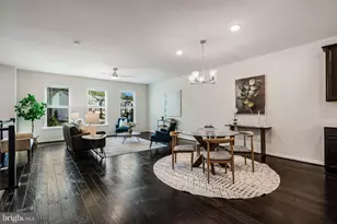 3248 Watershed Blvd, Laurel, MD 20724 - Photo 5