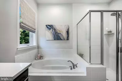 3248 Watershed Boulevard, Laurel, MD 20724 - Photo 23