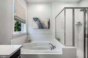 3248 Watershed Blvd, Laurel, MD 20724 - Photo 23