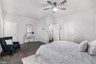 3248 Watershed Blvd, Laurel, MD 20724 - Photo 15