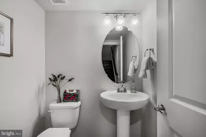 3248 Watershed Boulevard, Laurel, MD 20724 - Photo 21