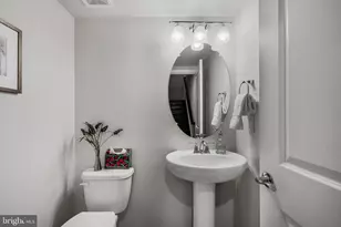 3248 Watershed Blvd, Laurel, MD 20724 - Photo 21