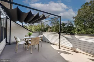 3248 Watershed Blvd, Laurel, MD 20724 - Photo 29