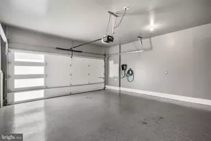 3248 Watershed Blvd, Laurel, MD 20724 - Photo 27