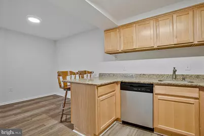 2574 Riva Road #19A, Annapolis, MD 21401 - Photo 9