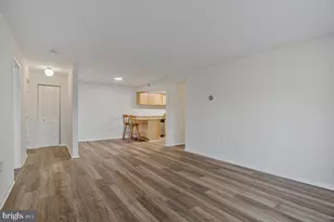 2574 Riva Rd, Annapolis, MD 21401 - Photo 3