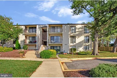 2574 Riva Road #19A, Annapolis, MD 21401 - Photo 33