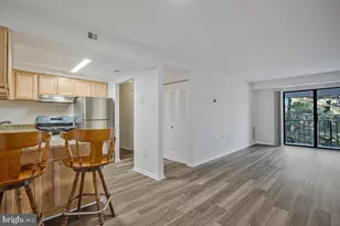 2574 Riva Rd, Annapolis, MD 21401 - Photo 5