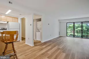 2574 Riva Rd, Annapolis, MD 21401 - Photo 17