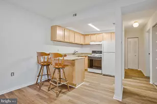 2574 Riva Rd, Annapolis, MD 21401 - Photo 19
