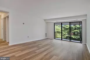 2574 Riva Rd, Annapolis, MD 21401 - Photo 11