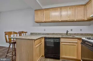 2574 Riva Rd, Annapolis, MD 21401 - Photo 21