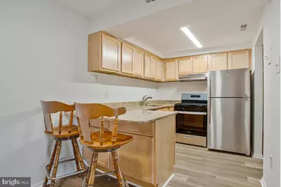 2574 Riva Road #19A, Annapolis, MD 21401 - Photo 7