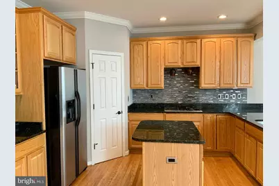 510 Creek Crossing Lane, Glen Burnie, MD 21060 - Photo 17