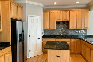 510 Creek Crossing Ln, Glen Burnie, MD 21060 - Photo 17