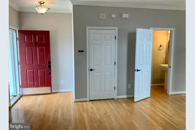 510 Creek Crossing Lane, Glen Burnie, MD 21060 - Photo 3