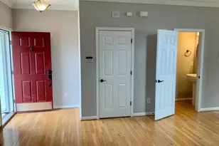 510 Creek Crossing Ln, Glen Burnie, MD 21060 - Photo 3