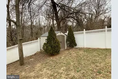 510 Creek Crossing Lane, Glen Burnie, MD 21060 - Photo 67