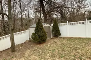 510 Creek Crossing Ln, Glen Burnie, MD 21060 - Photo 67