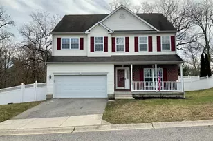 510 Creek Crossing Ln, Glen Burnie, MD 21060 - Photo 1