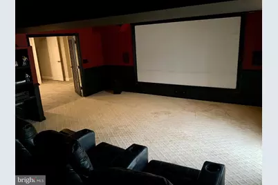 510 Creek Crossing Lane, Glen Burnie, MD 21060 - Photo 57