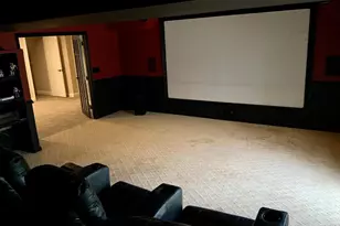 510 Creek Crossing Ln, Glen Burnie, MD 21060 - Photo 57