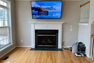 510 Creek Crossing Ln, Glen Burnie, MD 21060 - Photo 13