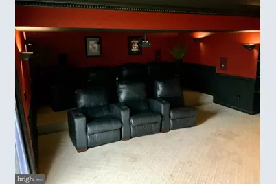 510 Creek Crossing Lane, Glen Burnie, MD 21060 - Photo 55