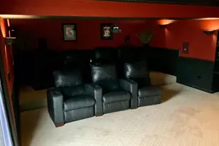 510 Creek Crossing Ln, Glen Burnie, MD 21060 - Photo 55