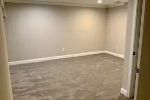 510 Creek Crossing Ln, Glen Burnie, MD 21060 - Photo 59