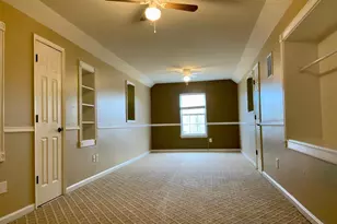 510 Creek Crossing Ln, Glen Burnie, MD 21060 - Photo 49