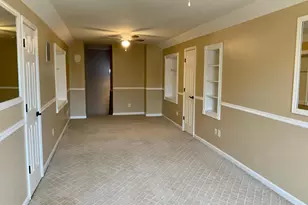 510 Creek Crossing Ln, Glen Burnie, MD 21060 - Photo 51