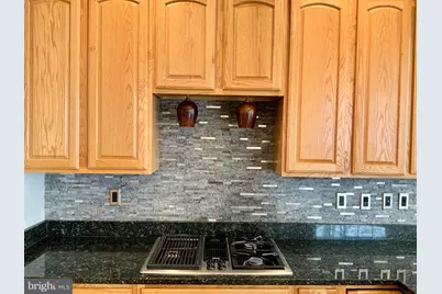 510 Creek Crossing Lane, Glen Burnie, MD 21060 - Photo 19