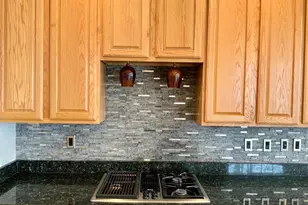 510 Creek Crossing Ln, Glen Burnie, MD 21060 - Photo 19