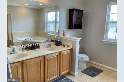 510 Creek Crossing Lane, Glen Burnie, MD 21060 - Photo 37