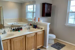 510 Creek Crossing Ln, Glen Burnie, MD 21060 - Photo 37