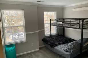 510 Creek Crossing Ln, Glen Burnie, MD 21060 - Photo 43