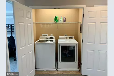 510 Creek Crossing Lane, Glen Burnie, MD 21060 - Photo 47