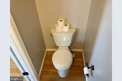 510 Creek Crossing Lane, Glen Burnie, MD 21060 - Photo 7