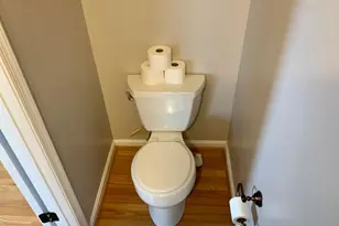 510 Creek Crossing Ln, Glen Burnie, MD 21060 - Photo 7