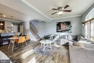 1423 Braden Loop, Glen Burnie, MD 21061 - Photo 7
