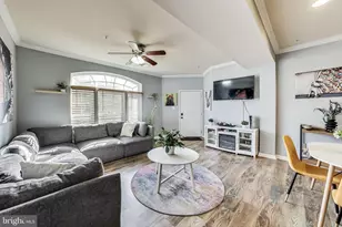 1423 Braden Loop, Glen Burnie, MD 21061 - Photo 9