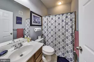 1423 Braden Loop, Glen Burnie, MD 21061 - Photo 27