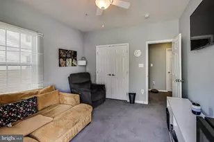 1423 Braden Loop, Glen Burnie, MD 21061 - Photo 23