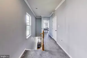 1423 Braden Loop, Glen Burnie, MD 21061 - Photo 15