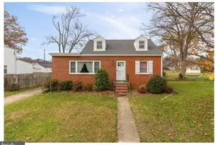 7524 Harmans Rd, Harmans, MD 21077 - Photo 1