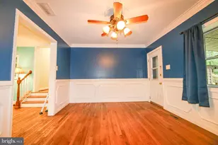 1037 Dockser Dr, Crownsville, MD 21032 - Photo 7